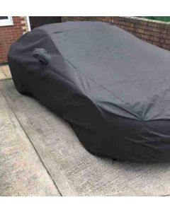 Aston V8 Vantage S - Stormshield Heavy Duty Car cover