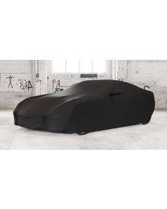 Elite Indoor Car Cover