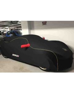 Lotus Elise 250 Cup - Prestige Custom Indoor Cover