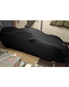 Lotus Exige 350 Sport - Prestige Indoor Car Cover