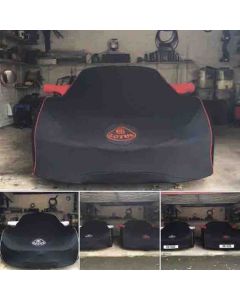 Prestige Custom Indoor Lotus Exige V6 & S2 Exige