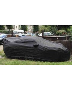 S2 Lotus Exige 2010 - Stormshield Car Cover