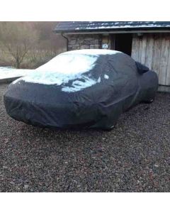 Porsche 911 (996) Carrera -  Stormshield Heavy Duty