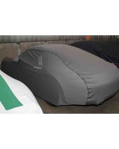 Porsche 911 Targa S - Prestige Custom Indoor Car Cover
