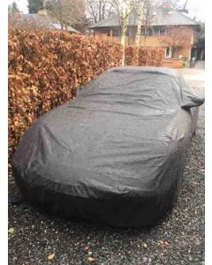 Porsche Carrera 4S - Stormshield Heavy Duty Car Cover