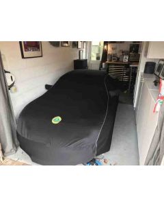 S1 Lotus Elise - Prestige Custom Indoor
