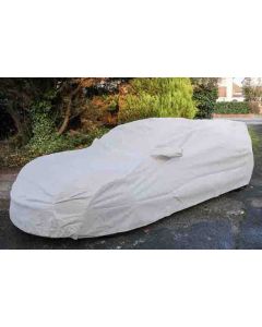 S2 Lotus Exige - Stormshield Outdoor Car Cover