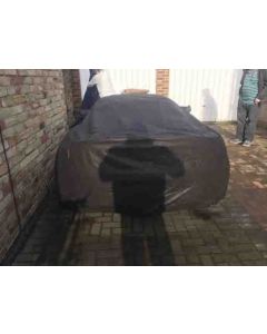 Lotus Elise S3 Club Racer - Stormshield Cover