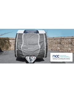 Tow Pro Lite from Specialised Covers