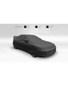 Stormshield Plus car outdoor cover